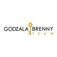 Godzala Brenny Team at Edina Realty image 1